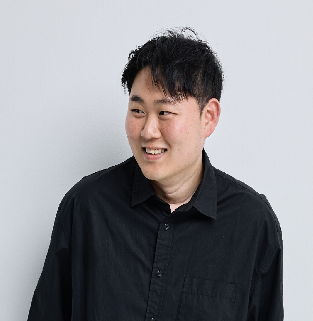 정훈구