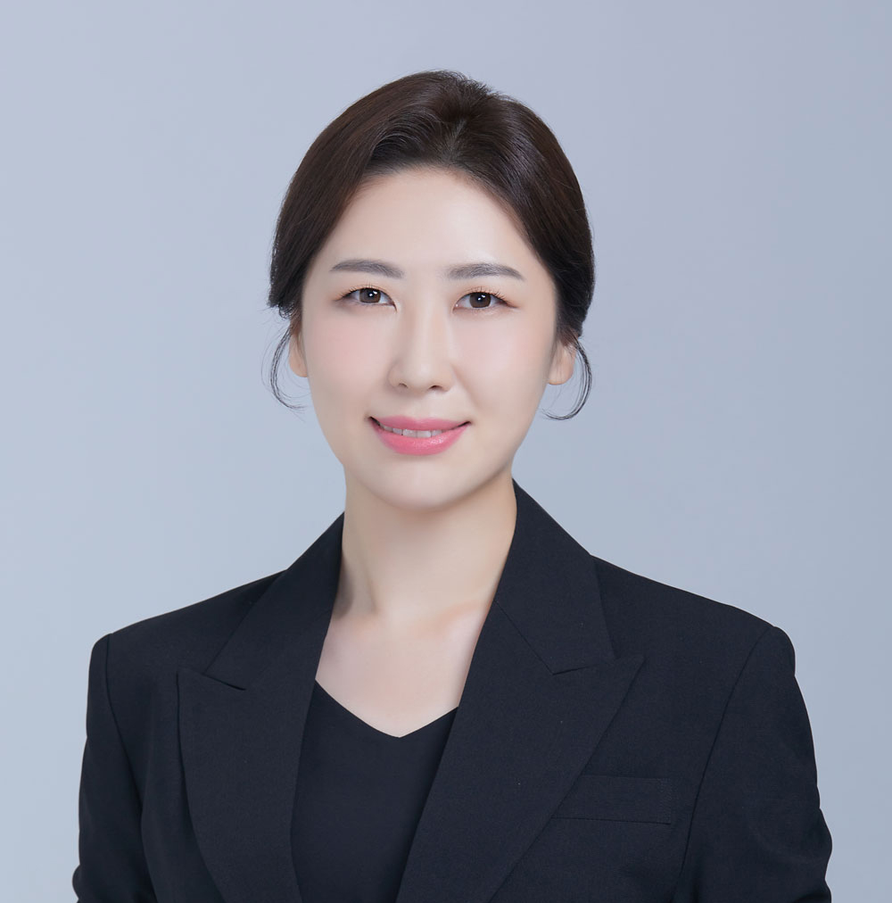 유지영