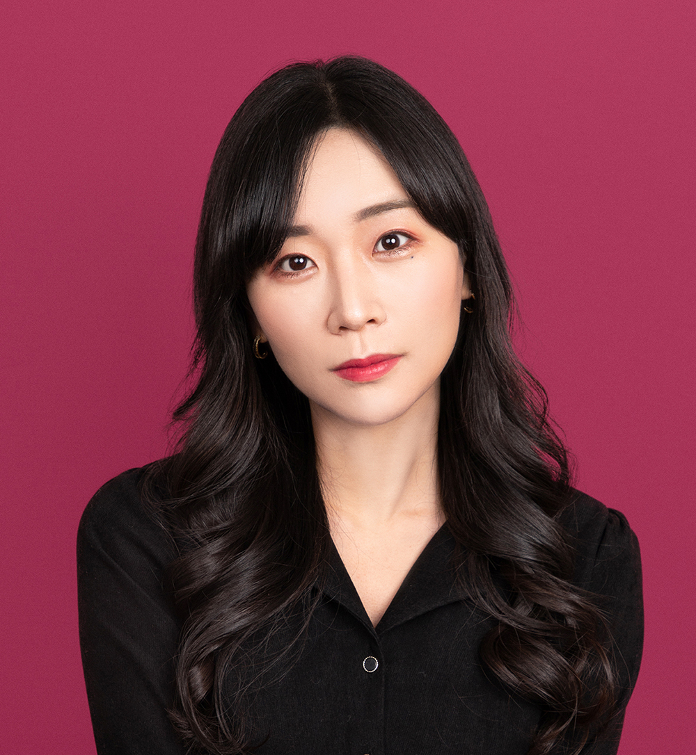 윤선미